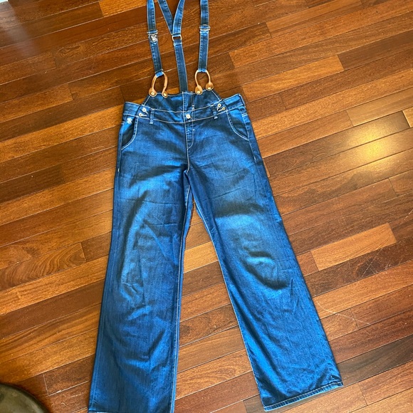 french connection ladies jeans